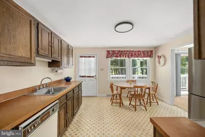 279 Harbor Drive, Reedville, VA 22539 - Photo 19
