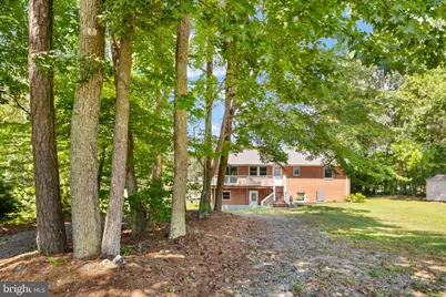 279 Harbor Drive, Reedville, VA 22539 - Photo 61