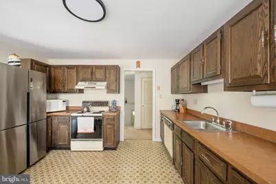 279 Harbor Drive, Reedville, VA 22539 - Photo 17