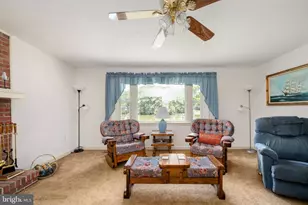 279 Harbor Dr, Reedville, VA 22539 - Photo 15