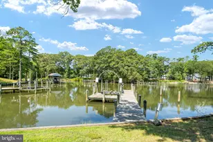 279 Harbor Dr, Reedville, VA 22539 - Photo 81