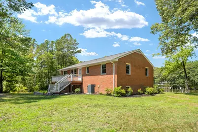 279 Harbor Drive, Reedville, VA 22539 - Photo 65