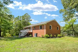 279 Harbor Dr, Reedville, VA 22539 - Photo 65