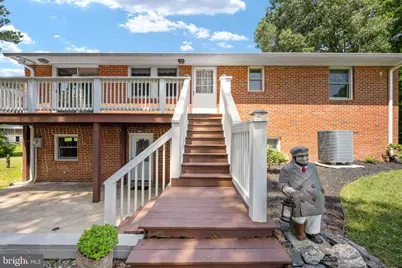 279 Harbor Drive, Reedville, VA 22539 - Photo 7