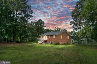 279 Harbor Drive, Reedville, VA 22539 - Photo 9