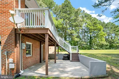 279 Harbor Drive, Reedville, VA 22539 - Photo 89