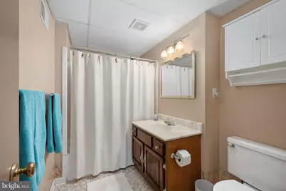 279 Harbor Drive, Reedville, VA 22539 - Photo 53