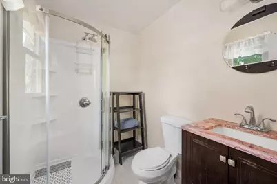 279 Harbor Drive, Reedville, VA 22539 - Photo 35