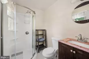 279 Harbor Dr, Reedville, VA 22539 - Photo 35