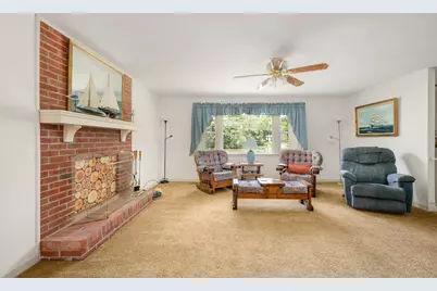 279 Harbor Drive, Reedville, VA 22539 - Photo 25