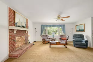 279 Harbor Dr, Reedville, VA 22539 - Photo 25