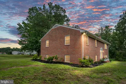 279 Harbor Drive, Reedville, VA 22539 - Photo 95