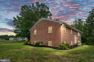 279 Harbor Dr, Reedville, VA 22539 - Photo 95