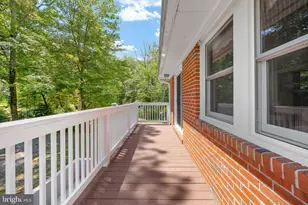 279 Harbor Dr, Reedville, VA 22539 - Photo 11