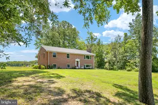 279 Harbor Dr, Reedville, VA 22539 - Photo 79