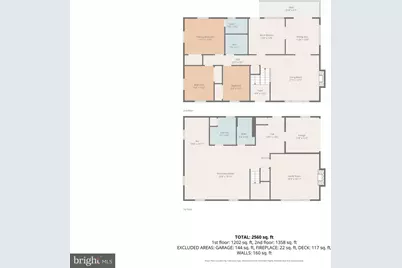 279 Harbor Drive, Reedville, VA 22539 - Photo 71