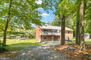 279 Harbor Dr, Reedville, VA 22539 - Photo 67