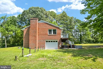 279 Harbor Drive, Reedville, VA 22539 - Photo 87