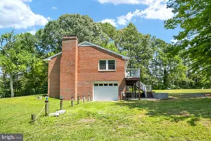 279 Harbor Dr, Reedville, VA 22539 - Photo 87