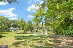 279 Harbor Dr, Reedville, VA 22539 - Photo 63