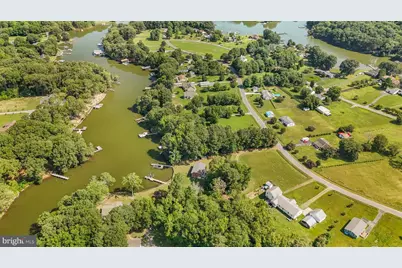 279 Harbor Drive, Reedville, VA 22539 - Photo 97