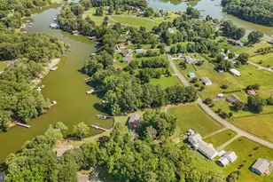 279 Harbor Dr, Reedville, VA 22539 - Photo 97