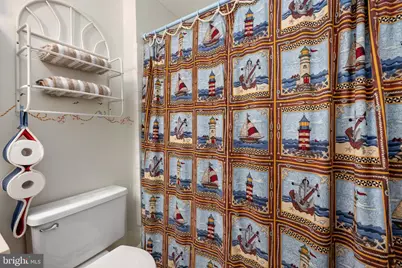 279 Harbor Drive, Reedville, VA 22539 - Photo 39