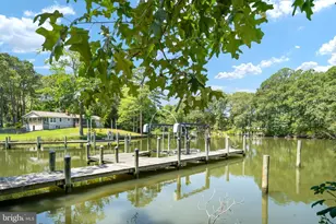279 Harbor Dr, Reedville, VA 22539 - Photo 75
