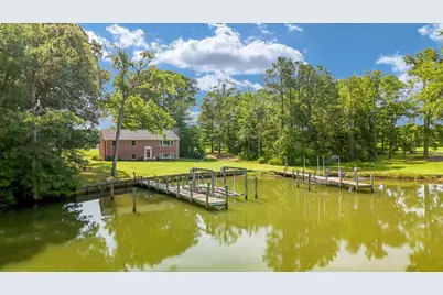 279 Harbor Drive, Reedville, VA 22539 - Photo 5