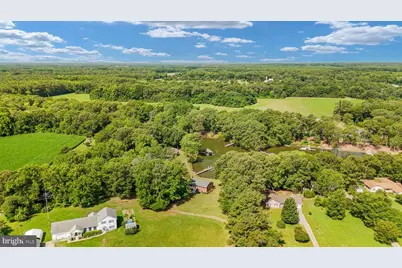279 Harbor Drive, Reedville, VA 22539 - Photo 91