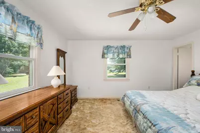279 Harbor Drive, Reedville, VA 22539 - Photo 37