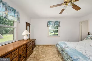 279 Harbor Dr, Reedville, VA 22539 - Photo 37