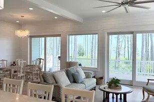 107 Galway Bay Ln, Kilmarnock, VA 22482 - Photo 3