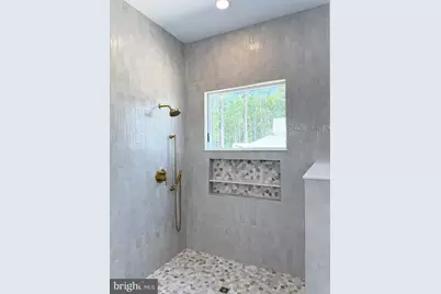 107 Galway Bay Lane, Kilmarnock, VA 22482 - Photo 7