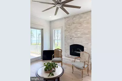 107 Galway Bay Lane, Kilmarnock, VA 22482 - Photo 5