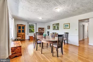 355 Riverview Rd, Heathsville, VA 22473 - Photo 25