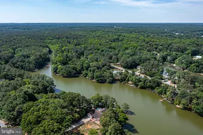 355 River View Road, Heathsville, VA 22473 - Photo 41
