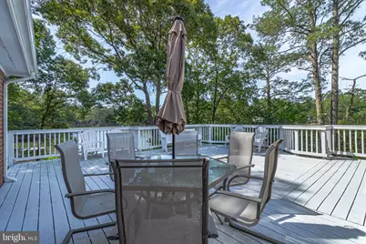 355 River View Road, Heathsville, VA 22473 - Photo 65