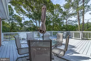 355 Riverview Rd, Heathsville, VA 22473 - Photo 65