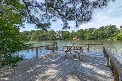 355 River View Road, Heathsville, VA 22473 - Photo 69