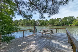 355 Riverview Rd, Heathsville, VA 22473 - Photo 69