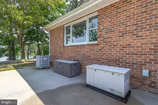 355 Riverview Rd, Heathsville, VA 22473 - Photo 61