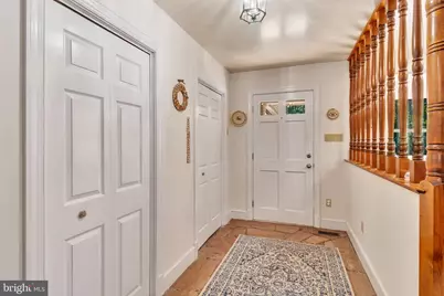 355 River View Road, Heathsville, VA 22473 - Photo 5