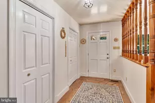 355 Riverview Rd, Heathsville, VA 22473 - Photo 5