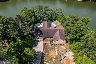 355 River View Road, Heathsville, VA 22473 - Photo 1