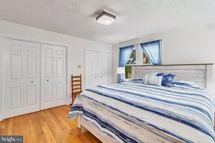355 Riverview Rd, Heathsville, VA 22473 - Photo 35