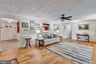 355 Riverview Rd, Heathsville, VA 22473 - Photo 15
