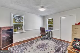 355 Riverview Rd, Heathsville, VA 22473 - Photo 23