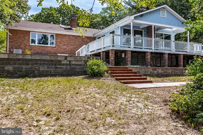 355 River View Road, Heathsville, VA 22473 - Photo 53