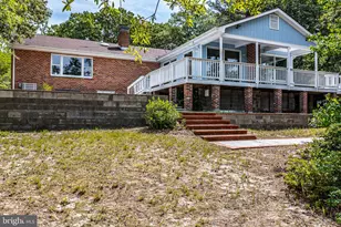 355 Riverview Rd, Heathsville, VA 22473 - Photo 53
